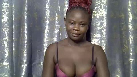 Snapshot of nasty_freakie chatting on 15, 3, 2026 jewel online show from 15, 3, 2026