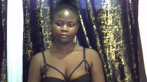 Snapshot of nasty_freakie chatting on 10, 4, 2026 jewel online show from 10, 4, 2026