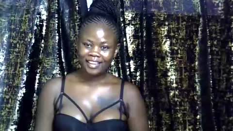 Snapshot of nasty_freakie chatting on 20, 6, 2026 jewel online show from 20, 6, 2026