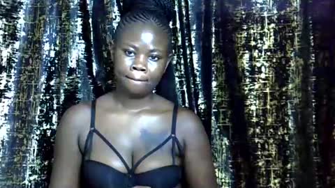 Snapshot of nasty_freakie chatting on 23, 6, 2026 jewel online show from 23, 6, 2026