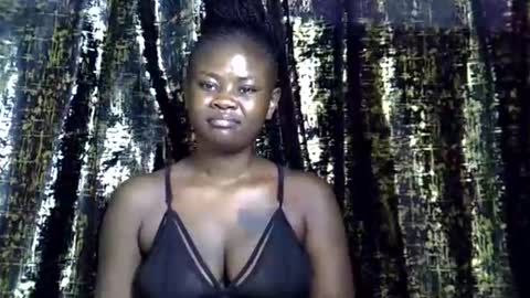 Snapshot of nasty_freakie chatting on 27, 6, 2026 jewel online show from 27, 6, 2026