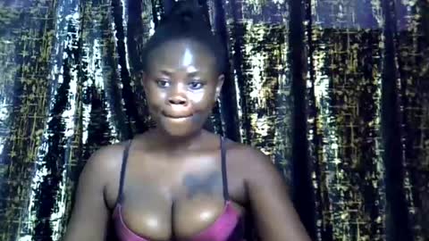 Snapshot of nasty_freakie chatting on 8, 7, 2026 jewel online show from 8, 7, 2026