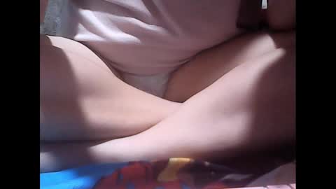 Snapshot of nasty_goddessxxx chatting on 12, 2, 2025 nasty_goddessxxx online show from 12, 2, 2025