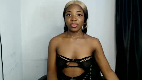 adie online show from 30, 6, 2026