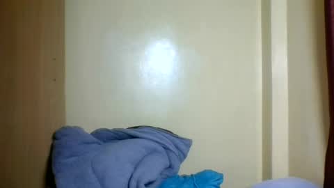 Snapshot of nasty_kiki chatting on 10, 7, 2026 Kiki online show from 10, 7, 2026