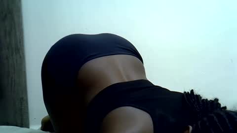 Lolly online show from 29, 4, 2026