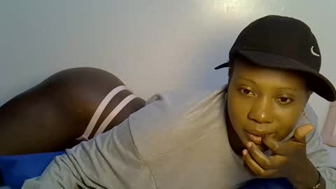 Lolly online show from 17, 5, 2026