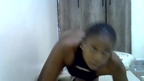 Lolly online show from 30, 5, 2026