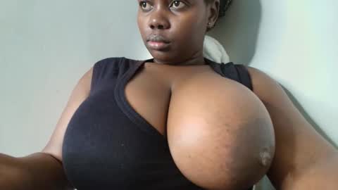 chimummy online show from 17, 12, 2025