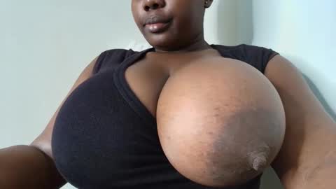 Snapshot of nasty_nohelah chatting on 14, 4, 2026 chimummy online show from 14, 4, 2026