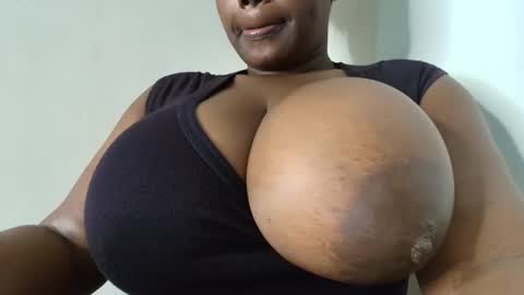 Snapshot of nasty_nohelah chatting on 27, 4, 2026 chimummy online show from 27, 4, 2026