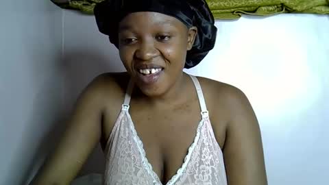 Snapshot of nasty_previne chatting on 24, 10, 2025 previn online show from 24, 10, 2025