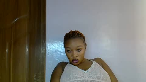 previn online show from 30, 11, 2025