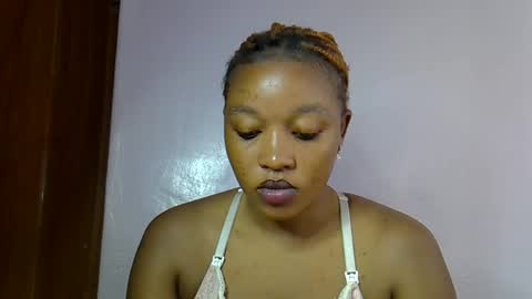 previn online show from 14, 12, 2025