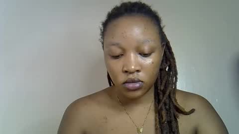 previn online show from 31, 3, 2026