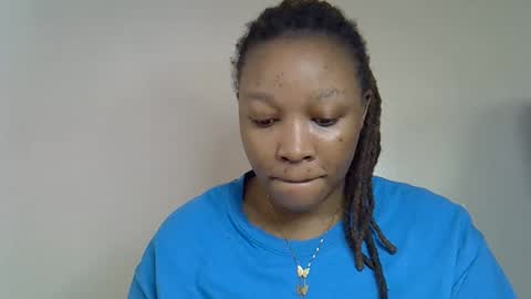 previn online show from 1, 4, 2026