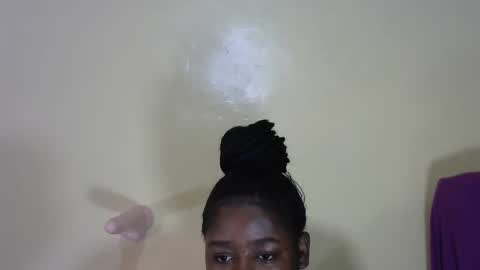 Snapshot of nasty_red2 chatting on 1, 5, 2026 nasty_red2 online show from 1, 5, 2026
