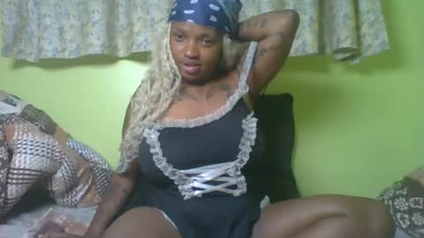 Snapshot of nasty_sly chatting on 20, 10, 2025 nasty_sly online show from 20, 10, 2025