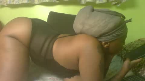 Snapshot of nasty_sly chatting on 21, 10, 2025 nasty_sly online show from 21, 10, 2025