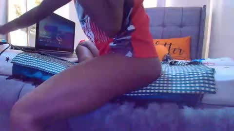 NESTER online show from 16, 10, 2025