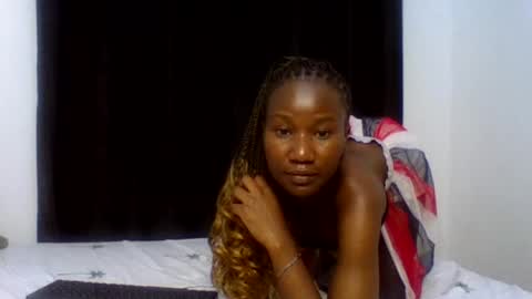 Snapshot of nasty_yabesh chatting on 21, 7, 2026 nasty_yabesh online show from 21, 7, 2026