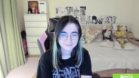 Snapshot of nastya_love3 chatting on 25, 2, 2025 Nastya online show from 25, 2, 2025