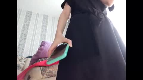 nastya_murrrrr online show from 20, 3, 2026