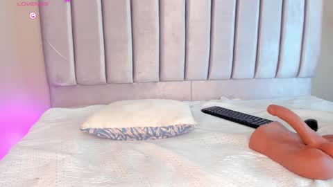 Deisy online show from 12, 3, 2025