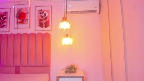 Snapshot of nastyalvanova chatting on 29, 5, 2026 Deisy online show from 29, 5, 2026