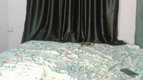 Snapshot of nastybadgirlxx chatting on 29, 4, 2026 Nastybadgirlxx online show from 29, 4, 2026
