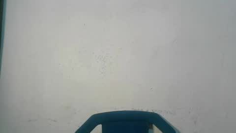 Snapshot of nastybadgirlxx chatting on 18, 5, 2026 Nastybadgirlxx online show from 18, 5, 2026