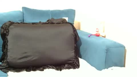 Bella online show from 28, 10, 2025