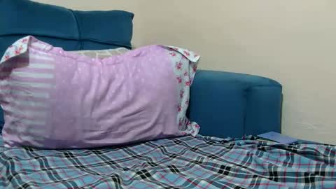 Snapshot of nastybella_1 chatting on 10, 3, 2026 Bella online show from 10, 3, 2026