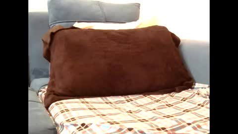 Snapshot of nastybella_1 chatting on 7, 4, 2026 Bella online show from 7, 4, 2026