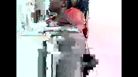 Snapshot of nastybella_1 chatting on 31, 5, 2026 Bella online show from 31, 5, 2026