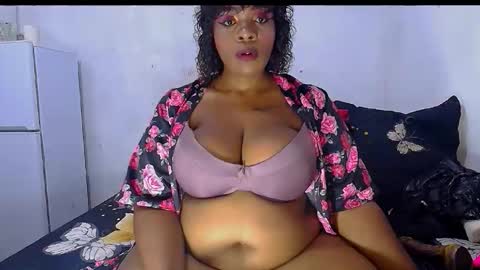 Snapshot of nastybunnyx91m chatting on 26, 3, 2026 BunnyX online show from 26, 3, 2026