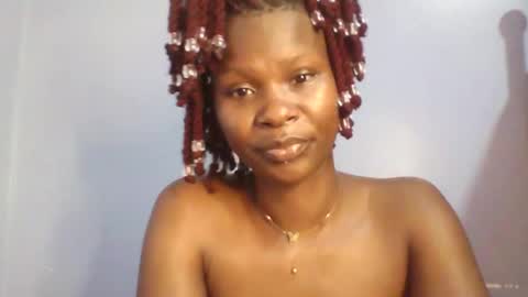 Snapshot of nastycake chatting on 9, 9, 2025 nastycake online show from 9, 9, 2025