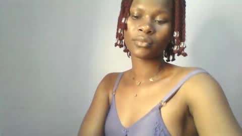 Snapshot of nastycake chatting on 11, 9, 2025 nastycake online show from 11, 9, 2025