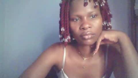 Snapshot of nastycake chatting on 16, 9, 2025 nastycake online show from 16, 9, 2025