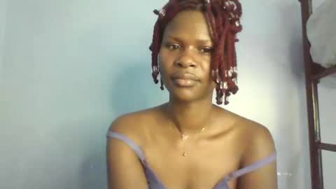 Snapshot of nastycake chatting on 19, 9, 2025 nastycake online show from 19, 9, 2025