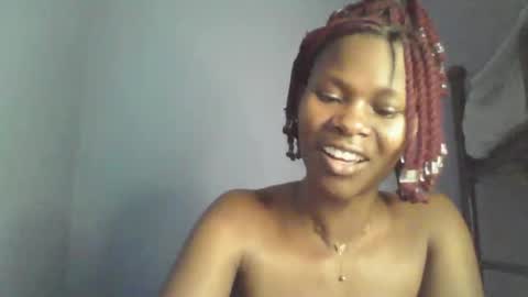 Snapshot of nastycake chatting on 19, 9, 2025 nastycake online show from 19, 9, 2025