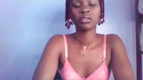 Snapshot of nastycake chatting on 20, 9, 2025 nastycake online show from 20, 9, 2025