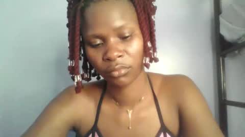 Snapshot of nastycake chatting on 24, 9, 2025 nastycake online show from 24, 9, 2025