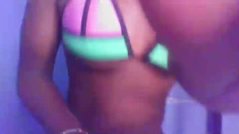Snapshot of nastycake chatting on 25, 9, 2025 nastycake online show from 25, 9, 2025