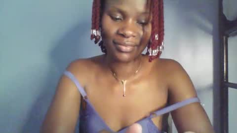 Snapshot of nastycake chatting on 26, 9, 2025 nastycake online show from 26, 9, 2025