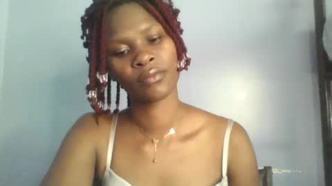 Snapshot of nastycake chatting on 1, 10, 2025 nastycake online show from 1, 10, 2025