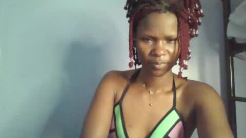 Snapshot of nastycake chatting on 4, 10, 2025 nastycake online show from 4, 10, 2025