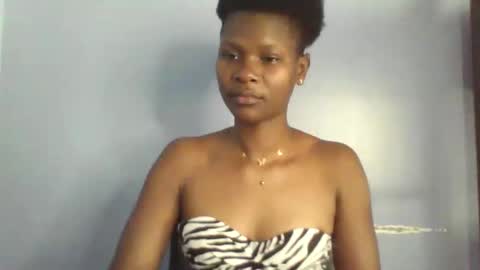 Snapshot of nastycake chatting on 10, 10, 2025 nastycake online show from 10, 10, 2025