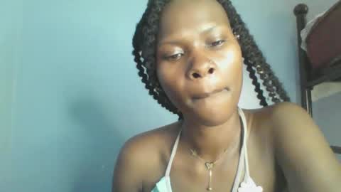 nastycake online show from 17, 11, 2025