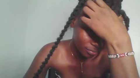 nastycake online show from 25, 11, 2025